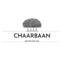 استخدام بازاریاب و ویزیتور - چاربان | Chaarbaan