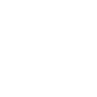 مشاور سرمایه گذاری اعتماد