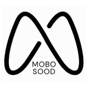 استخدام مدیر فروش و بازاریابی - موبوسود | MOBO SOOD