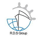 استخدام کارشناس طراحی گرافیک - کشتیرانی راهیان دریای سعادت | Rahian Daryaye Saadat Shipping company