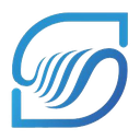 استخدام کارشناس بازرگانی - خدمات کشتیرانی امواج دریا | Wave Shipping