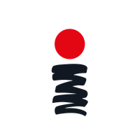کانون ایران نوین