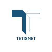 داده کاوان رایان تتیس