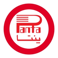 پویا نوین بتن ایرانیان