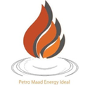 استخدام کارمند اداری - پتروماد انرژی ایده ال | Petro Maad Energy Ideal