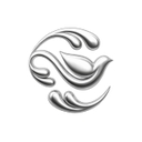 استخدام کارشناس شبکه های اجتماعی (Social Media) - گنجینه پارسی | Ganjine Parsi