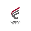 استخدام کارمند خدماتی - کارینا | Carina