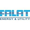 استخدام کارشناس طراحی ابزار دقیق - فلات صنعت ایده | Falat Sanat Ideh