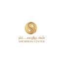 استخدام سرآشپز فست فود (آقا) - فودکورت شمیران سنتر | Shemiran Center