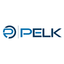استخدام Senior Backend Developer (PHP/Event-Driven Architecture) - پلک | Pelk