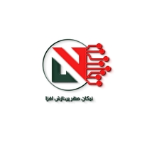 نیکان مهر پردازش افزا