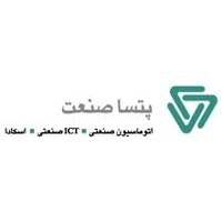 پتساصنعت