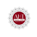 استخدام کارشناس IT (خانم) - شرکت حامیان یاقوت صحرا | Ahtfoods
