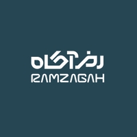 رمزآگاه