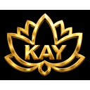کافه