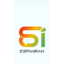 استخدام کارشناس فروش (دورکاری) - اسپانیران | Espaniran