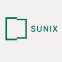 استخدام طراح فاز یک - سانیکث | Sunix