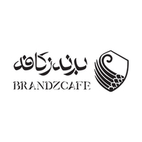 برندز کافه