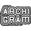 استخدام معمار طراحی نما (Rhino / Grasshopper-خانم-رشت-دورکاری) - معماری شهرسازی آرشیگرام | Archigram