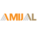 استخدام کارشناس متالورژی - فناوران آلومینیم ایده آل آمیژه | Amijal