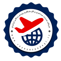 رویای زندگی