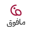 استخدام کارآموز طراحی گرافیک(همدان) - مافوق | Mafogh