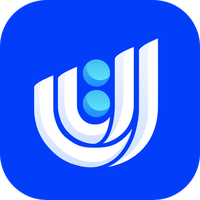 رستار