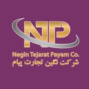 استخدام مسئول دفتر (خانم) - نگین تجارت پیام | Negin Tejarat Payam