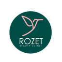 استخدام پزشک عمومی - کلینیک زیبایی رزت | Rozet