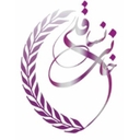 استخدام کارآموز حسابداری - دانا محاسب فکور | Dana Mohaseb Fakor