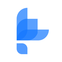 استخدام کارشناس منابع انسانی - خدمات مدیریت صبا تامین | OTC