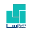 استخدام کارشناس حقوق و دستمزد - ویستا سامانه آسا | ASA