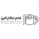 استخدام معاون اجرایی مدیر عامل (آقا-نظرآباد) - فام نگار البرز | Fam Negar Alborz