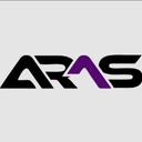 استخدام کارشناس شبکه و زیر ساخت (میبد) - طلوع بینش ارس پارسی | Aras Group Co