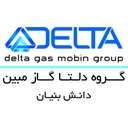 استخدام تحصیلدار(آقا) - گروه دلتا گاز مبین | Delta Gas Mobin Group