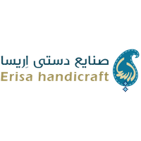 گروه شرکت های اریسا