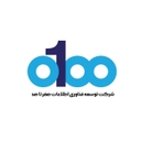 استخدام استراتژیست دیجیتال مارکتینگ (Brand & Growth Strategist-قزوین) - توسعه فناوری اطلاعات صفر تا صد | tfess