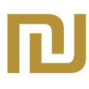 استخدام مدرس دروس مهندسی کامپیوتر - پی ان یو اگزم | PNUEXAM