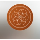 استخدام مسئول پذیرش - لومینوس | Luminouss.nest