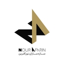 استخدام مسئول دفتر (خانم) - سازه سازان نورآفرین | Sazeh Sazan Nourafarin