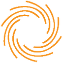 استخدام تکنسین نگهداری و تعمیرات(نت-بومهن) - مهندسی و صنعتی راویان نور | Raviannoor Engineering & Industrial Co.