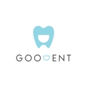 استخدام کارشناس فروش - گودنت | Goodent