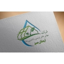 استخدام کارشناس فروش (اصفهان) - ارمغان سبز | Armaghansabz