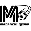 استخدام طراح گرافیک (خانم-شیراز) - گروه ورزشی معدنچی | Madanchi Group