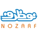 استخدام کمک حسابدار (خانم-قم) - نوظرف ابرجس سبز | Nozarf Abarjes Sabz
