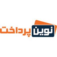 نوین پرداخت