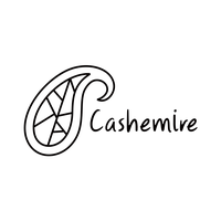 دوخت روپوش کشمیر