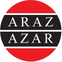 استخدام کارمند فروش (خانم) - آراز فخر آذر | Araz Fakhr Azar