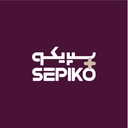 استخدام کارشناس محتوا - سپیکو | Sepiko