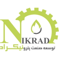 پترو نیکراد